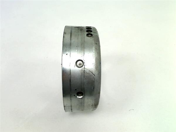 Grote foto yamaha rd 50 mx 1981 1984 43a5 vliegwiel f1t166 motoren overige accessoires