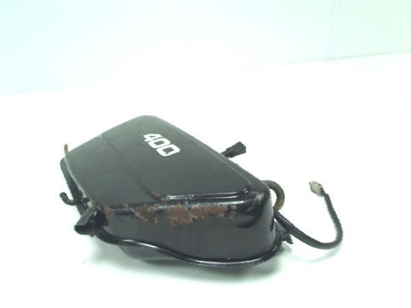 Grote foto yamaha rd 400 0564 olietank motoren overige accessoires