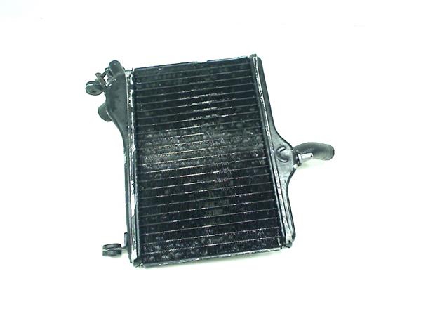 Grote foto yamaha rd 350 lc 1983 1988 437v radiateur motoren overige accessoires