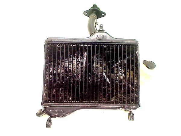 Grote foto yamaha rd 350 lc 1983 1988 437v radiateur motoren overige accessoires