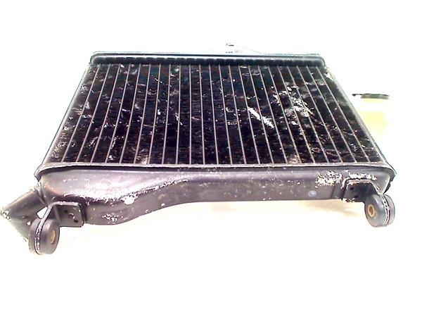 Grote foto yamaha rd 350 lc 1983 1988 437v radiateur motoren overige accessoires