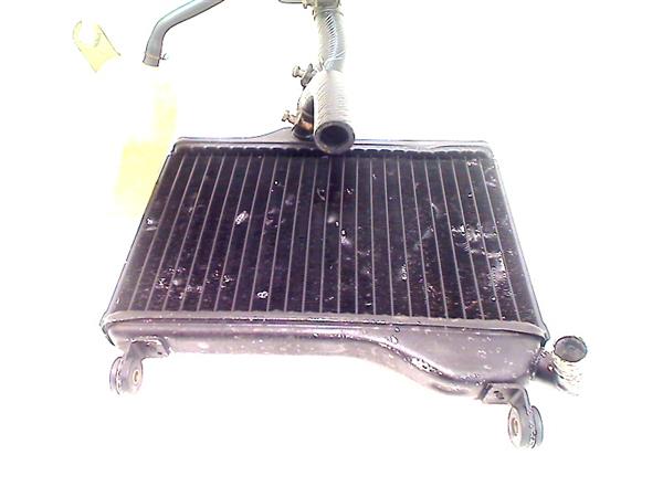 Grote foto yamaha rd 350 lc 1983 1988 437v radiateur motoren overige accessoires