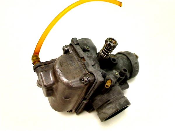 Grote foto yamaha rd 350 lc 1980 1982 43a0 carburateur motoren overige accessoires