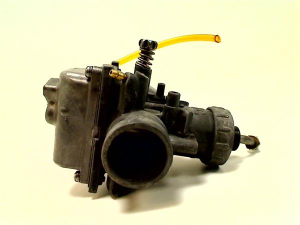 Grote foto yamaha rd 350 lc 1980 1982 43a0 carburateur motoren overige accessoires