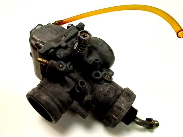 Grote foto yamaha rd 350 lc 1980 1982 43a0 carburateur motoren overige accessoires