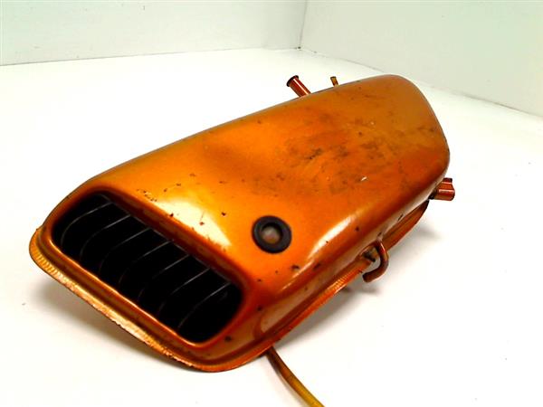 Grote foto yamaha rd 350 1973 1975 0564 olietank motoren overige accessoires