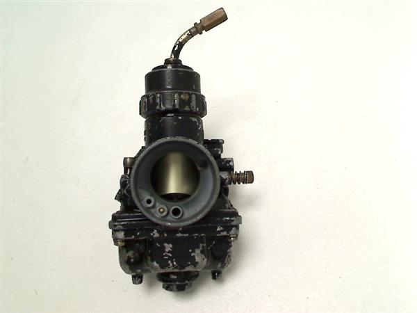 Grote foto yamaha rd 250 43a0 carburateur motoren overige accessoires