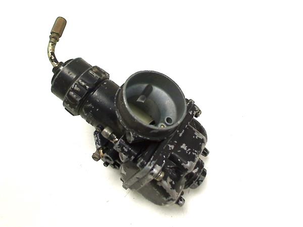 Grote foto yamaha rd 250 43a0 carburateur motoren overige accessoires