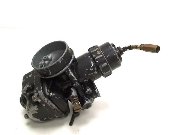 Grote foto yamaha rd 250 43a0 carburateur motoren overige accessoires