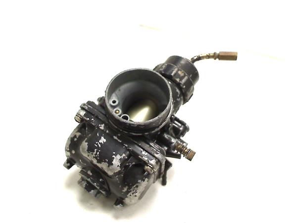 Grote foto yamaha rd 250 43a0 carburateur motoren overige accessoires