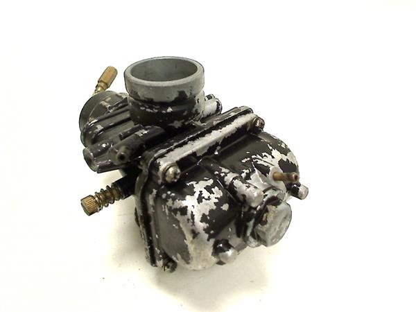 Grote foto yamaha rd 250 43a0 carburateur motoren overige accessoires