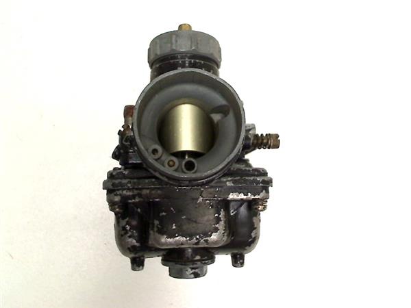 Grote foto yamaha rd 250 43a0 carburateur motoren overige accessoires