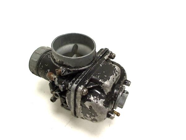 Grote foto yamaha rd 250 43a0 carburateur motoren overige accessoires