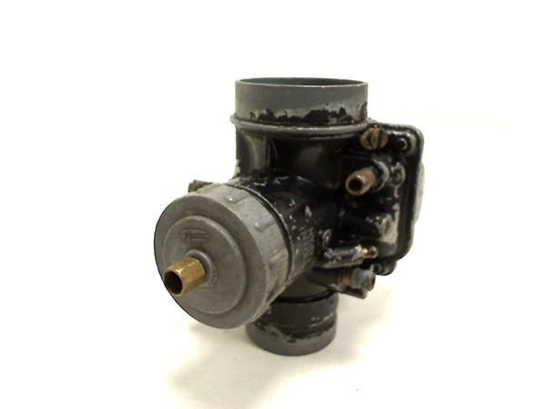 Grote foto yamaha rd 250 43a0 carburateur motoren overige accessoires