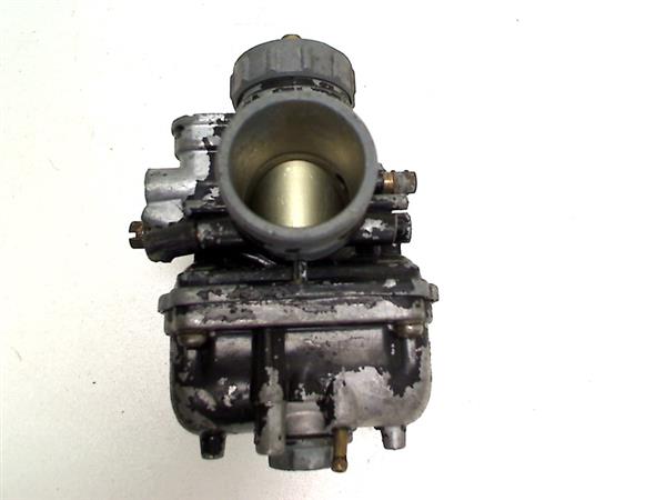 Grote foto yamaha rd 250 43a0 carburateur motoren overige accessoires