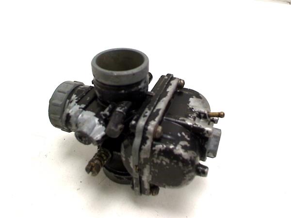 Grote foto yamaha rd 250 43a0 carburateur motoren overige accessoires