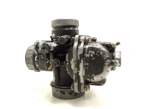 Grote foto yamaha rd 250 43a0 carburateur motoren overige accessoires