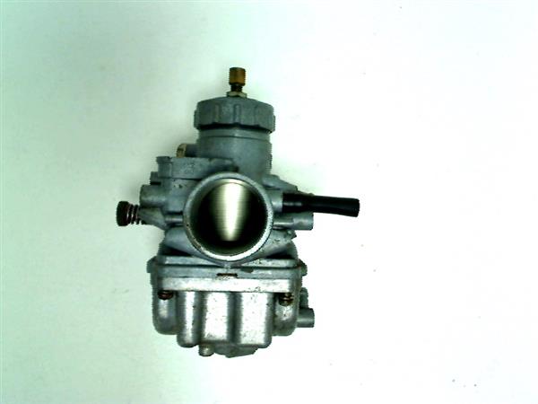 Grote foto yamaha rd 250 43a0 carburateur 1a200 motoren overige accessoires