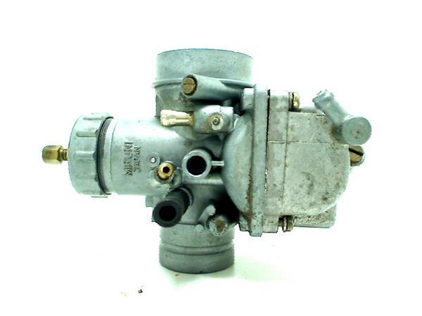 Grote foto yamaha rd 250 43a0 carburateur 1a200 motoren overige accessoires