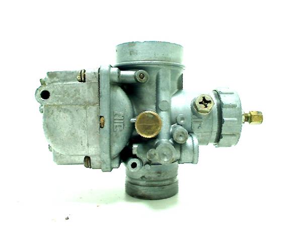 Grote foto yamaha rd 250 43a0 carburateur 1a200 motoren overige accessoires