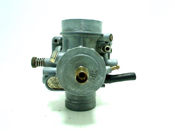 Grote foto yamaha rd 250 43a0 carburateur 1a200 motoren overige accessoires