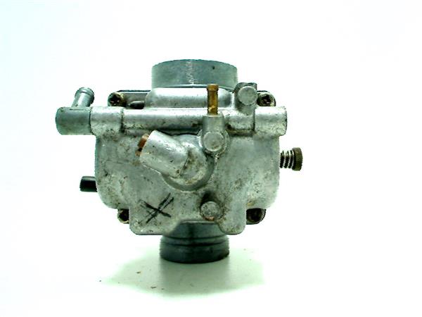 Grote foto yamaha rd 250 43a0 carburateur 1a200 motoren overige accessoires