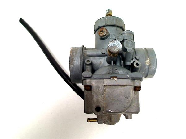 Grote foto yamaha rd 250 43a0 carburateur 1a2 motoren overige accessoires