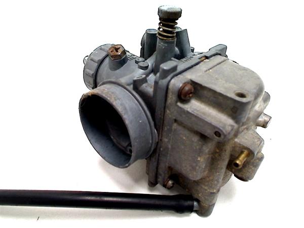 Grote foto yamaha rd 250 43a0 carburateur 1a2 motoren overige accessoires