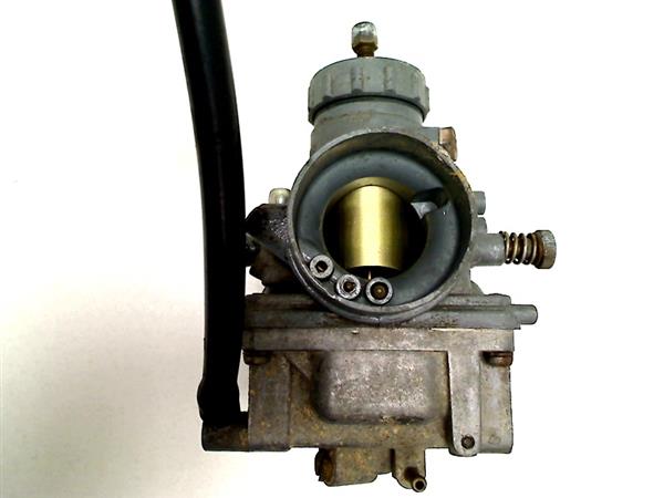 Grote foto yamaha rd 250 43a0 carburateur 1a2 motoren overige accessoires