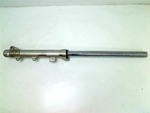 Grote foto yamaha xv 700 virago 1984 1989 1057 vorkpoot l motoren overige accessoires