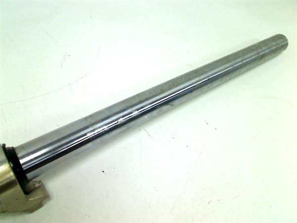 Grote foto yamaha xv 700 virago 1984 1989 1057 vorkpoot l motoren overige accessoires