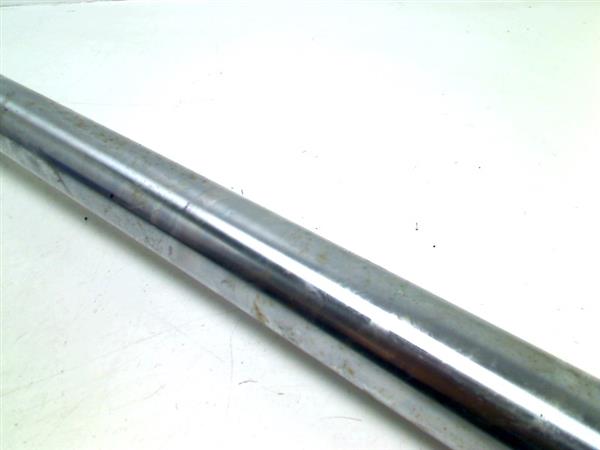 Grote foto yamaha xv 700 virago 1984 1989 1057 vorkpoot l motoren overige accessoires