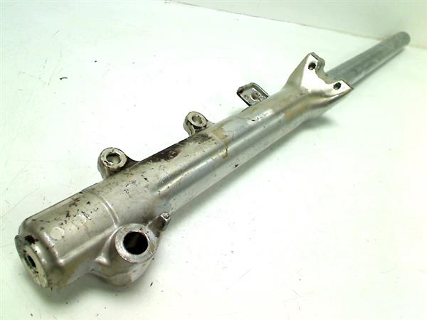 Grote foto yamaha xv 700 virago 1984 1989 1057 vorkpoot l motoren overige accessoires