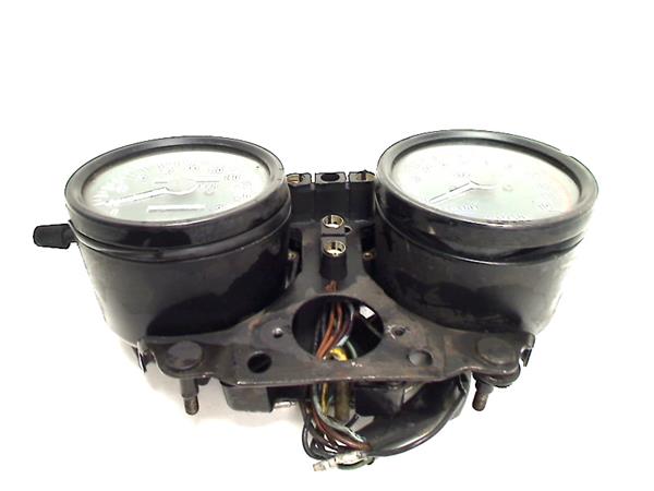 Grote foto yamaha rd 250 f164 dashboard 1a2 motoren overige accessoires