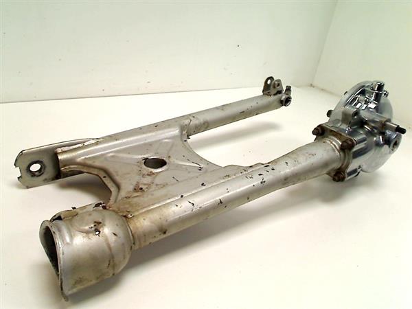 Grote foto yamaha xv 535 virago 43ee achterbrug motoren overige accessoires