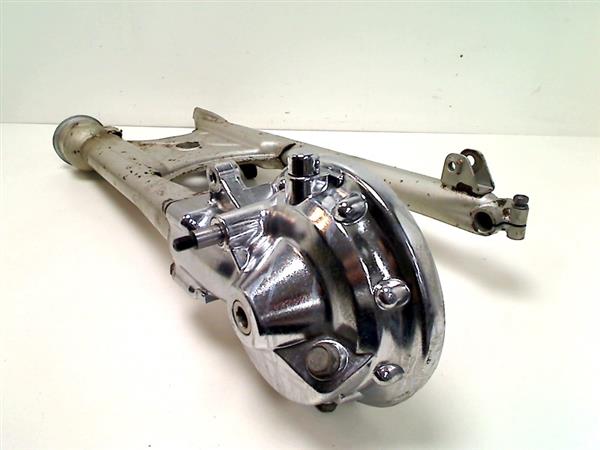 Grote foto yamaha xv 535 virago 43ee achterbrug motoren overige accessoires