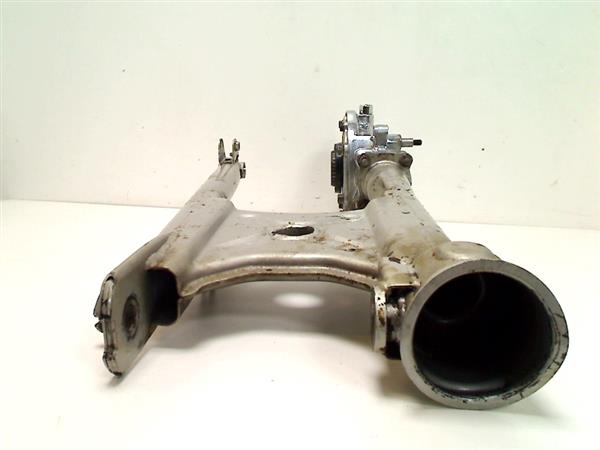 Grote foto yamaha xv 535 virago 43ee achterbrug motoren overige accessoires