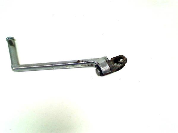 Grote foto yamaha rd 250 0383 kickstarter motoren overige accessoires