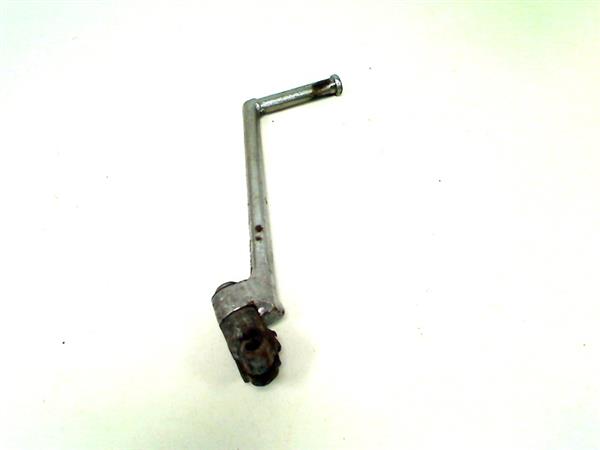 Grote foto yamaha rd 250 0383 kickstarter motoren overige accessoires