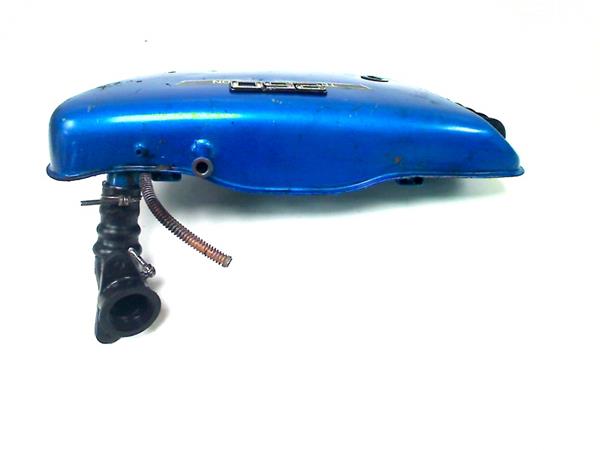 Grote foto yamaha rd 250 0564 olietank motoren overige accessoires