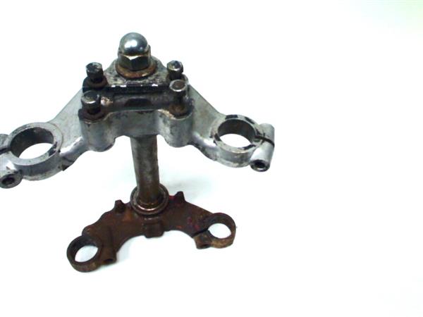 Grote foto yamaha rd 200 1974 1976 43l2 t stuk motoren overige accessoires