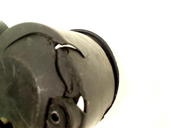 Grote foto yamaha rd 125 lc 1985 1987 10w 43rx toerenteller motoren overige accessoires