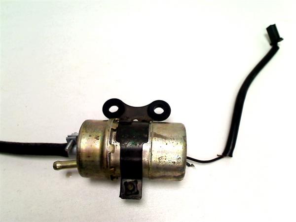 Grote foto yamaha xv 535 virago 43e9 brandstofpomp motoren overige accessoires