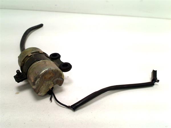Grote foto yamaha xv 535 virago 43e9 brandstofpomp motoren overige accessoires