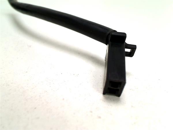 Grote foto yamaha xv 535 virago 43e9 brandstofpomp motoren overige accessoires