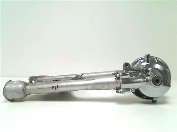 Grote foto yamaha xv 535 virago 43gs cardan motoren overige accessoires