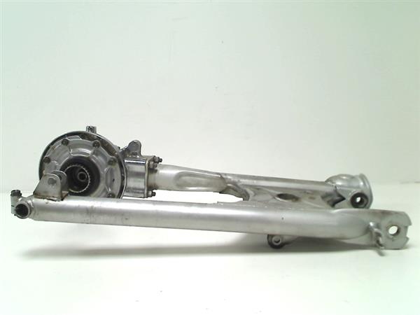 Grote foto yamaha xv 535 virago 43gs cardan motoren overige accessoires
