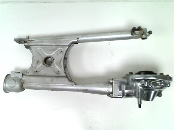 Grote foto yamaha xv 535 virago 43gs cardan motoren overige accessoires