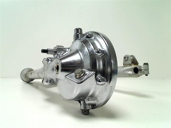 Grote foto yamaha xv 535 virago 43gs cardan motoren overige accessoires