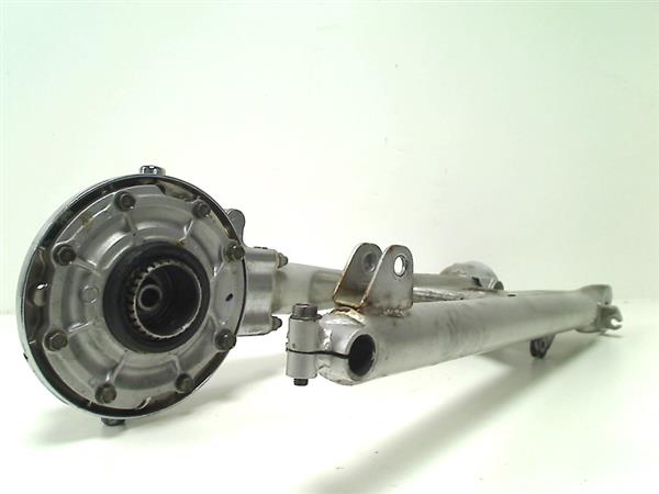 Grote foto yamaha xv 535 virago 43gs cardan motoren overige accessoires
